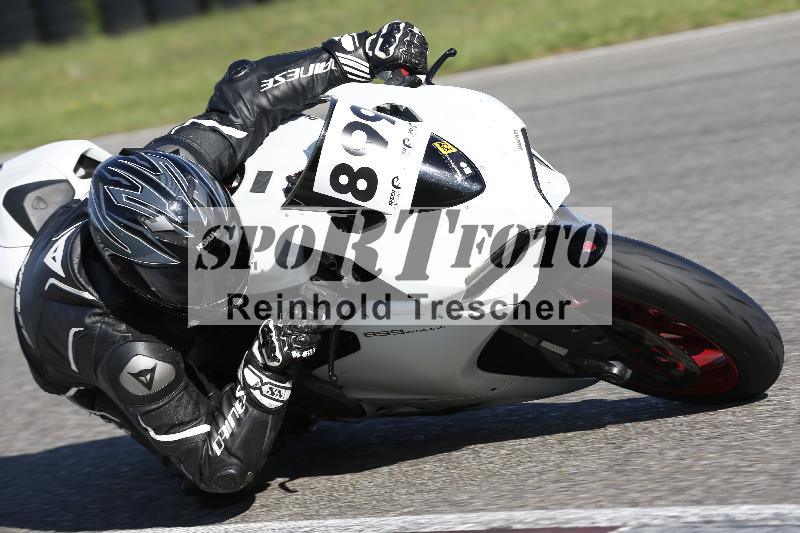 /55 20.09.2025 Speer Racing ADR/Gruppe gelb/899
